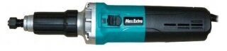 Max Extra MXP7079 Taşlama Makinesi kullananlar yorumlar